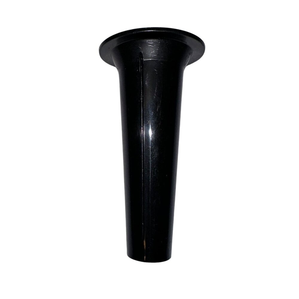 ALTRA LIFE Meat Grinder Mincer Electric 2800W Sausage Chute Replacement Part - Picture 3 of 5